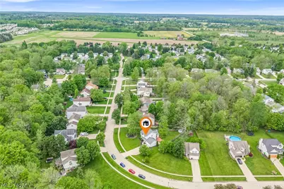5181 Hanover Drive, Medina, OH 44256 - Photo 35