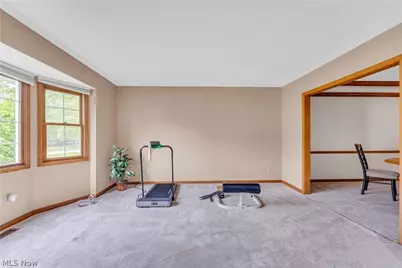 5181 Hanover Drive, Medina, OH 44256 - Photo 7