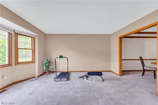 5181 Hanover Dr, Medina, OH 44256 - Photo 7