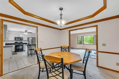 5181 Hanover Drive, Medina, OH 44256 - Photo 9