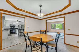 5181 Hanover Dr, Medina, OH 44256 - Photo 9