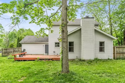 5181 Hanover Drive, Medina, OH 44256 - Photo 29
