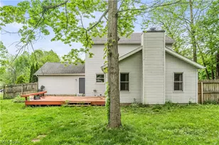5181 Hanover Dr, Medina, OH 44256 - Photo 29