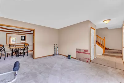 5181 Hanover Drive, Medina, OH 44256 - Photo 5