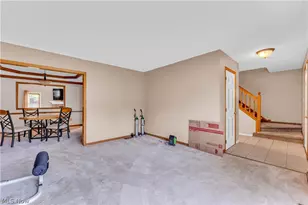 5181 Hanover Dr, Medina, OH 44256 - Photo 5