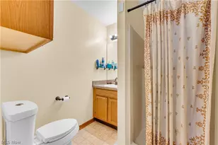 5181 Hanover Dr, Medina, OH 44256 - Photo 25