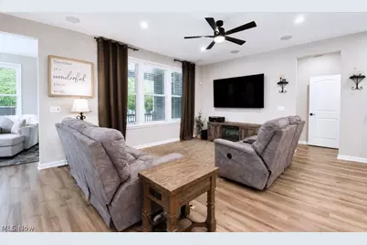 8208 Mustang Lane, Mentor, OH 44060 - Photo 19