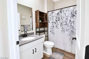 8208 Mustang Ln, Mentor, OH 44060 - Photo 39