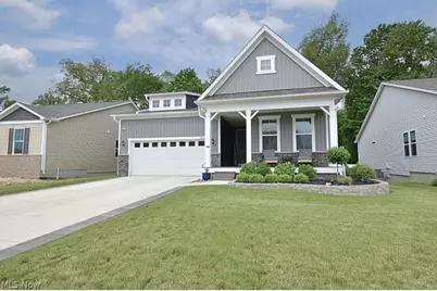 8208 Mustang Lane, Mentor, OH 44060 - Photo 3