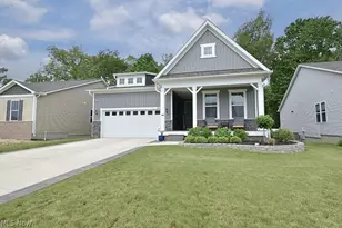 8208 Mustang Ln, Mentor, OH 44060 - Photo 3