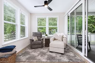 8208 Mustang Ln, Mentor, OH 44060 - Photo 23