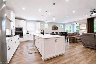 8208 Mustang Lane, Mentor, OH 44060 - Photo 7