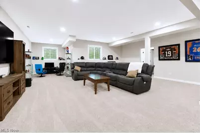 8208 Mustang Lane, Mentor, OH 44060 - Photo 41