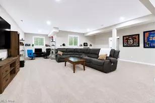 8208 Mustang Ln, Mentor, OH 44060 - Photo 41