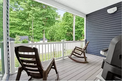 8208 Mustang Lane, Mentor, OH 44060 - Photo 25