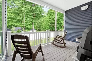8208 Mustang Ln, Mentor, OH 44060 - Photo 25
