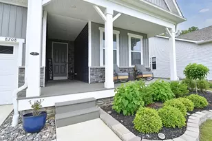 8208 Mustang Ln, Mentor, OH 44060 - Photo 5
