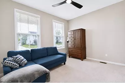 8208 Mustang Lane, Mentor, OH 44060 - Photo 35