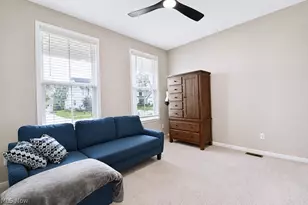 8208 Mustang Ln, Mentor, OH 44060 - Photo 35