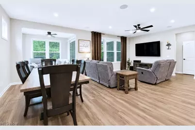 8208 Mustang Lane, Mentor, OH 44060 - Photo 21