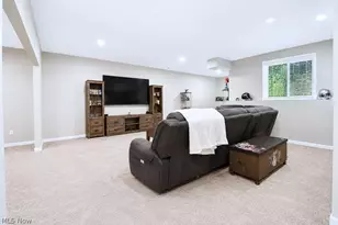 8208 Mustang Ln, Mentor, OH 44060 - Photo 43