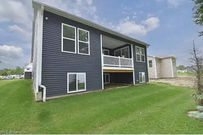 8208 Mustang Lane, Mentor, OH 44060 - Photo 49