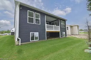 8208 Mustang Ln, Mentor, OH 44060 - Photo 49