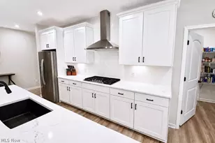 8208 Mustang Ln, Mentor, OH 44060 - Photo 17
