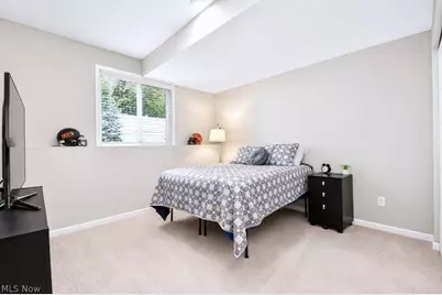 8208 Mustang Lane, Mentor, OH 44060 - Photo 45