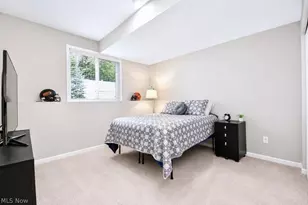 8208 Mustang Ln, Mentor, OH 44060 - Photo 45
