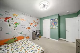8513 Raya Ln, Streetsboro, OH 44241 - Photo 27