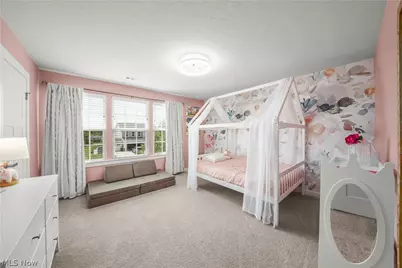 8513 Raya Lane, Streetsboro, OH 44241 - Photo 15