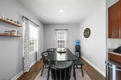 8513 Raya Lane, Streetsboro, OH 44241 - Photo 7