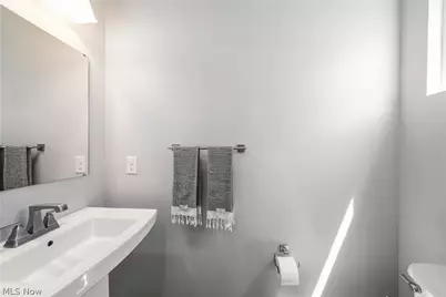 8513 Raya Lane, Streetsboro, OH 44241 - Photo 13
