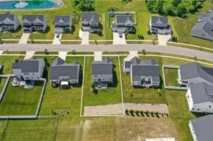 8513 Raya Ln, Streetsboro, OH 44241 - Photo 37