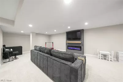 8513 Raya Lane, Streetsboro, OH 44241 - Photo 29
