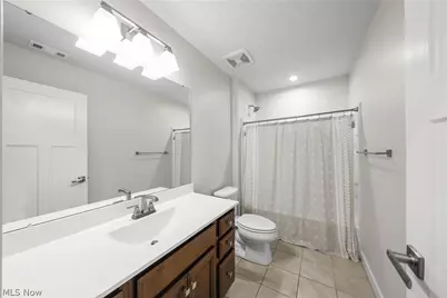 8513 Raya Lane, Streetsboro, OH 44241 - Photo 25