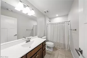 8513 Raya Ln, Streetsboro, OH 44241 - Photo 25