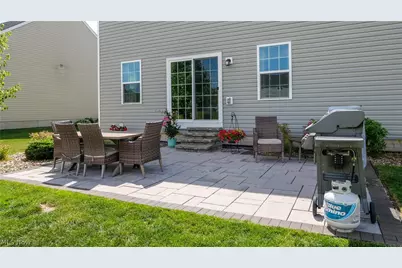 8513 Raya Lane, Streetsboro, OH 44241 - Photo 35