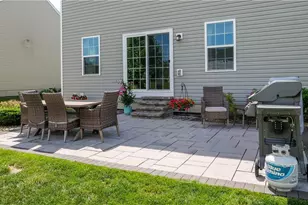 8513 Raya Ln, Streetsboro, OH 44241 - Photo 35