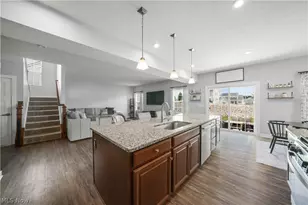 8513 Raya Ln, Streetsboro, OH 44241 - Photo 9