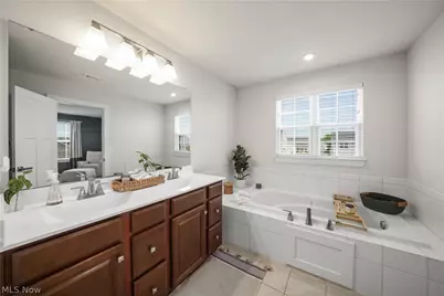 8513 Raya Lane, Streetsboro, OH 44241 - Photo 23