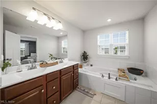 8513 Raya Ln, Streetsboro, OH 44241 - Photo 23