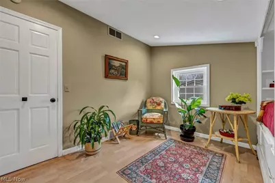 4020 Faircrest Street SW, Canton, OH 44706 - Photo 25
