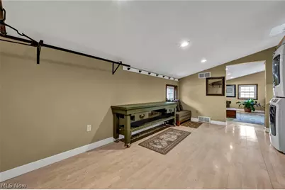 4020 Faircrest Street SW, Canton, OH 44706 - Photo 33