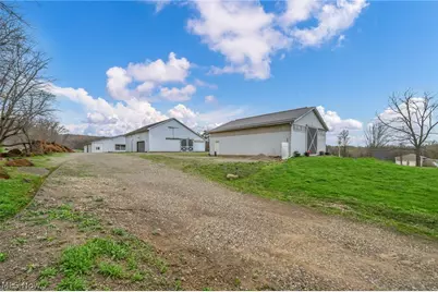 4020 Faircrest Street SW, Canton, OH 44706 - Photo 5