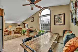 4020 Faircrest St SW, Canton, OH 44706 - Photo 9