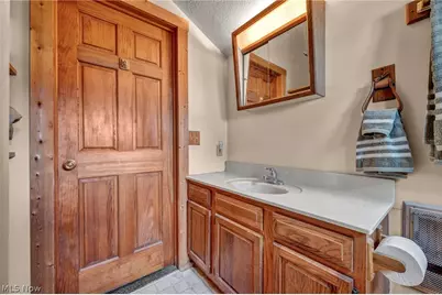 4020 Faircrest Street SW, Canton, OH 44706 - Photo 29