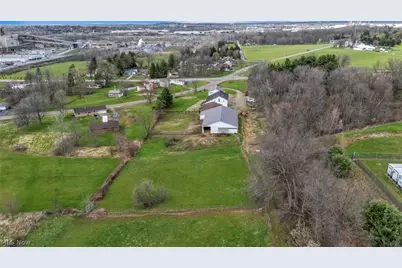 4020 Faircrest Street SW, Canton, OH 44706 - Photo 45
