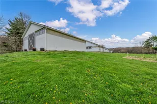 4020 Faircrest St SW, Canton, OH 44706 - Photo 3